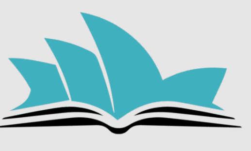 sydney book publishers 2