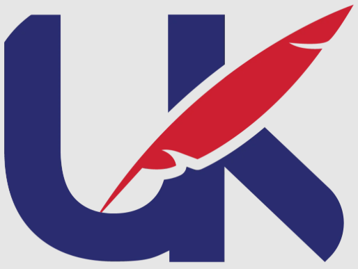 uk publishing hou se