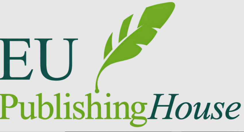 Eu publishing house