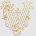 Victorian publishing house 2