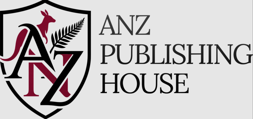 Anz publishing house 2