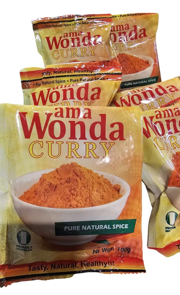 Ama Wonder Curry 627x1024 2