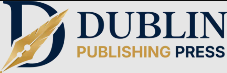 Dublin publishing press 1