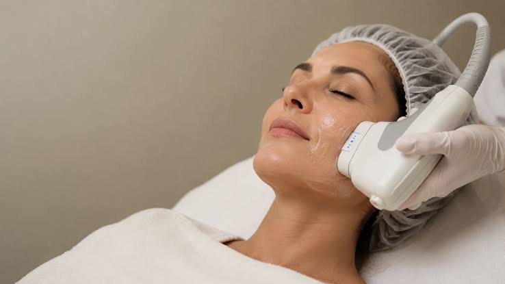 What should you know before considering HIFU treatment today
