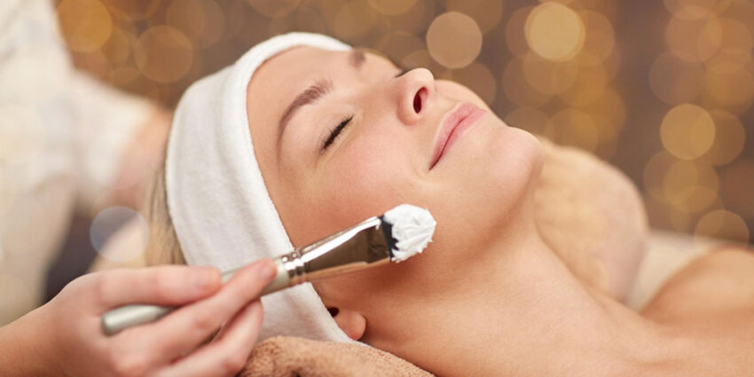 facial