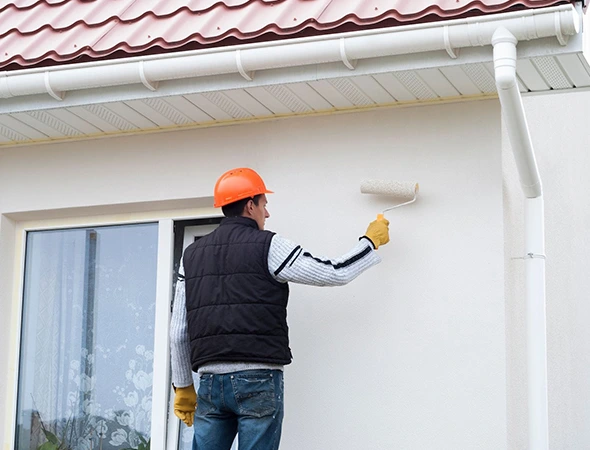 Interior Exterior Painting Services in Allenhurst GA 1 converted from webp