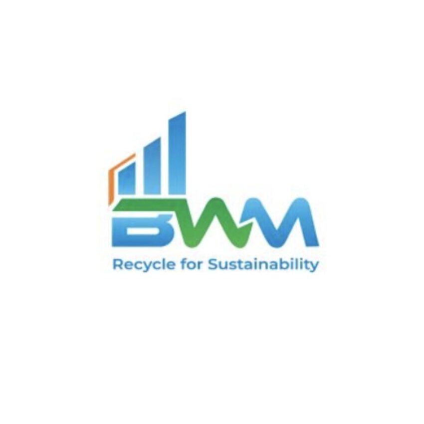 BWM LOGO