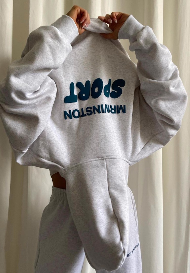 fashion journal mr winston mob
