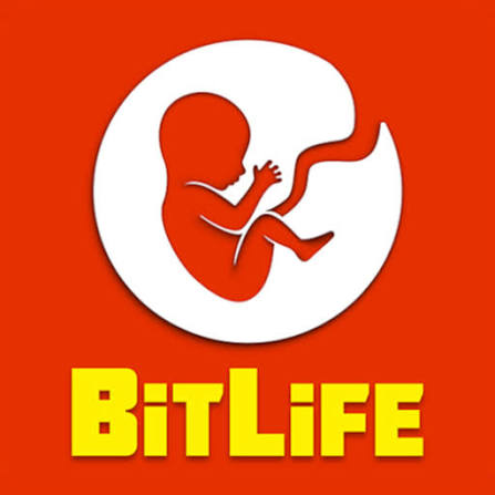 bitlife new