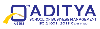 ASBM Logo 3 2 1