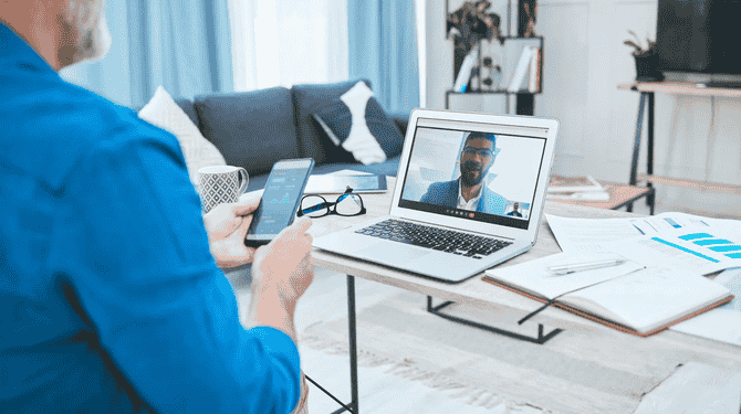 Telemedicine Is Transforming Patient Care Beyond Virtual Consultations