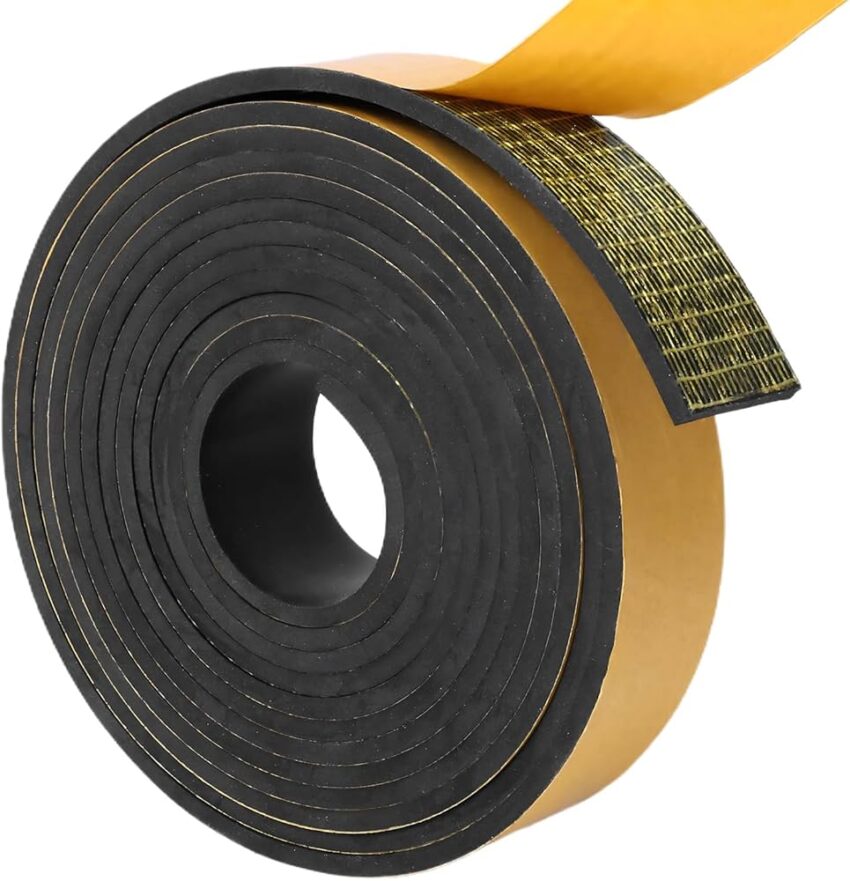 neoprene rubber3
