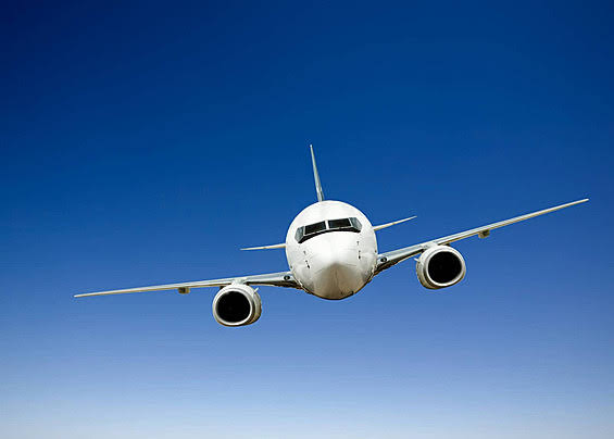 flights5