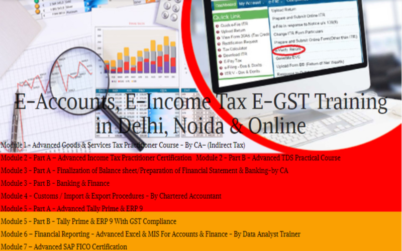 Accounting Course in Delhi 3 1