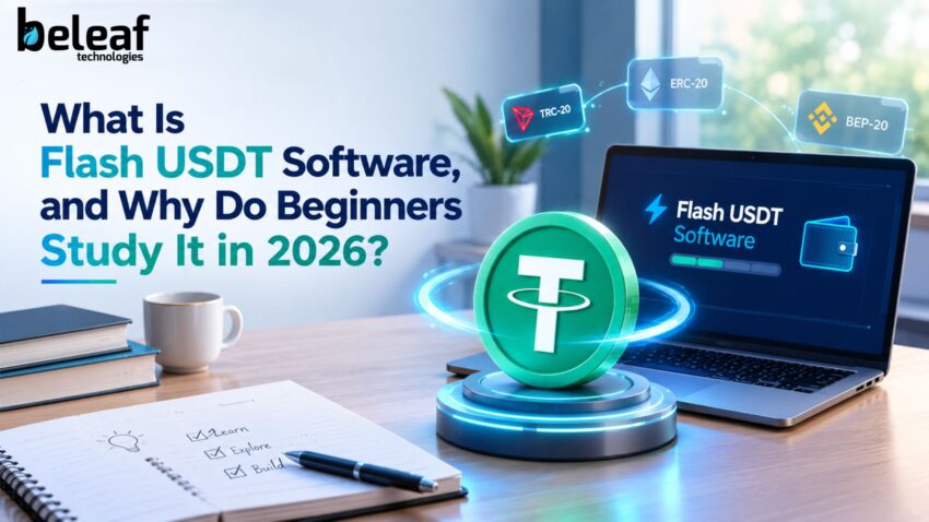 FLASH USDT SOFTWARE 2026 09 16T114457.112