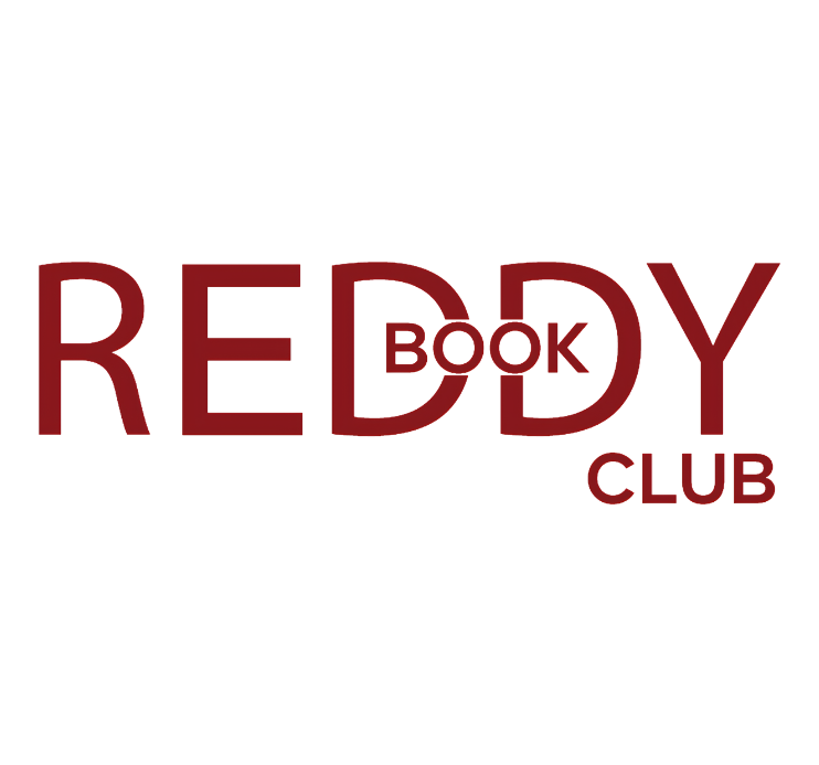 reddybook 1