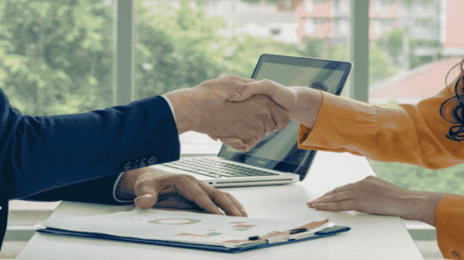 How B2B Buyers Judge Your Technology Stack