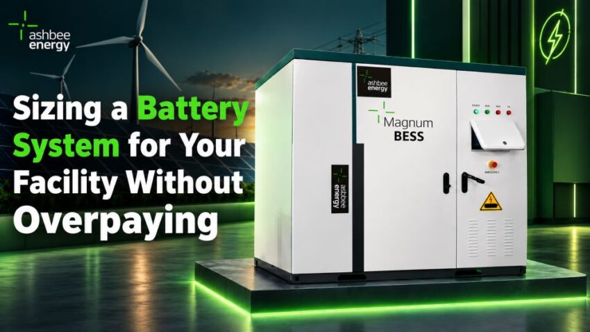 sizing a battery system for your facility without overpaying 3