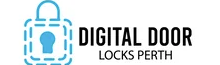 digital door locks perth logo webp bv webp 226%C3%9768 09 04 2026 03 58 PM