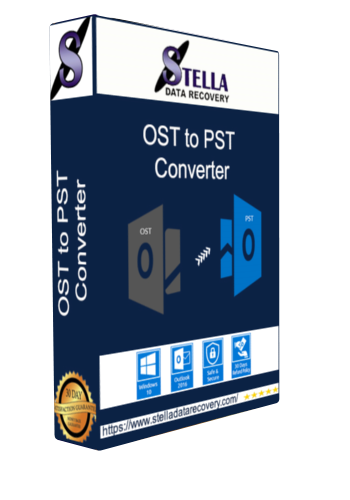 stella ost to pst converter