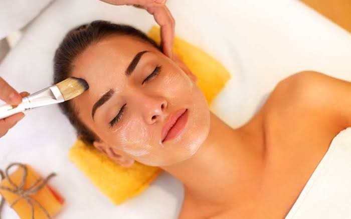 What Results Can Inno Peel Provide for Skin