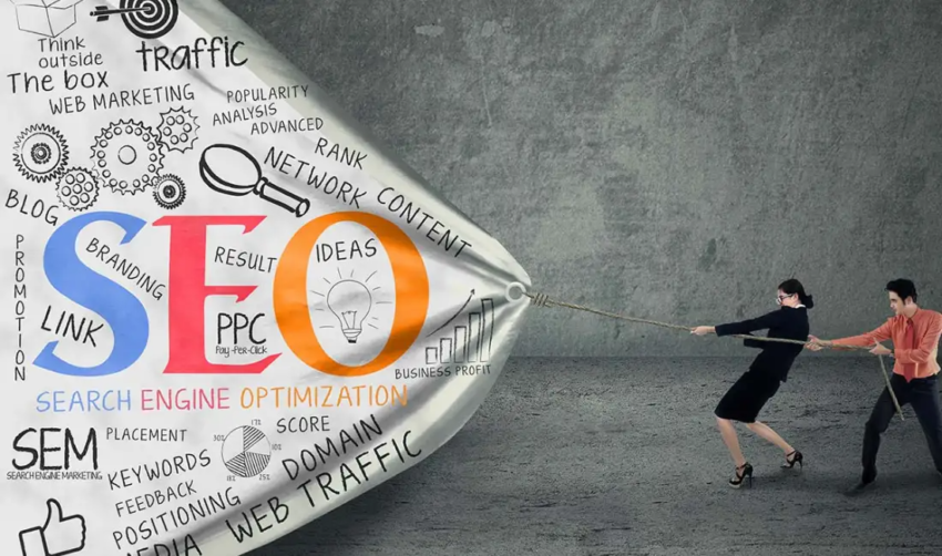 imgi 149 how to choose an seo agency