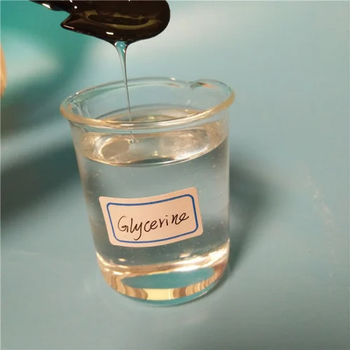 Glycerine