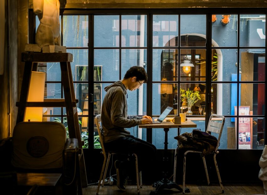Why Free NPS Survey Tools Are Useful For Small Teams
