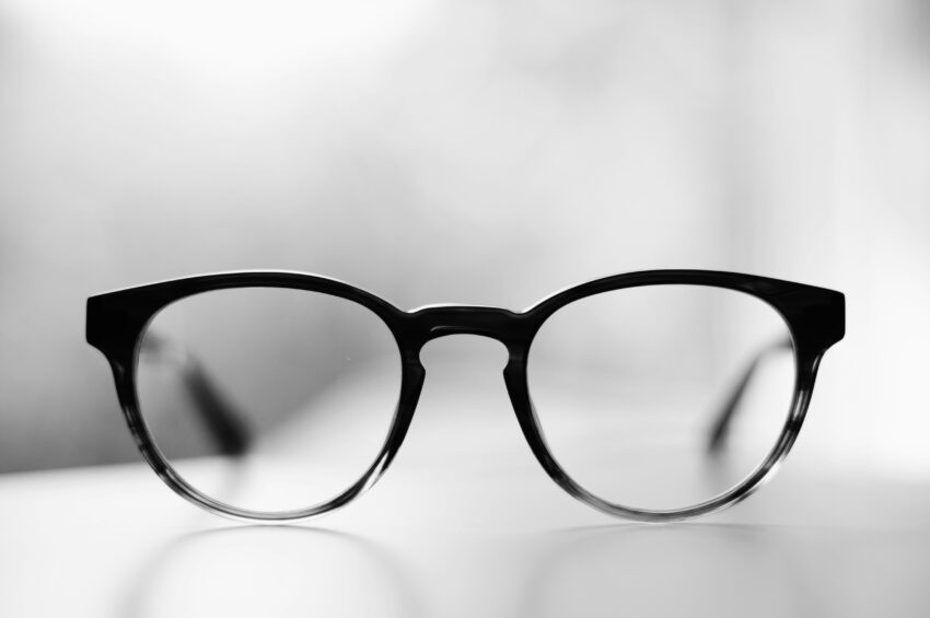 blocks 0R1ci4Rb9jU unsplash 1