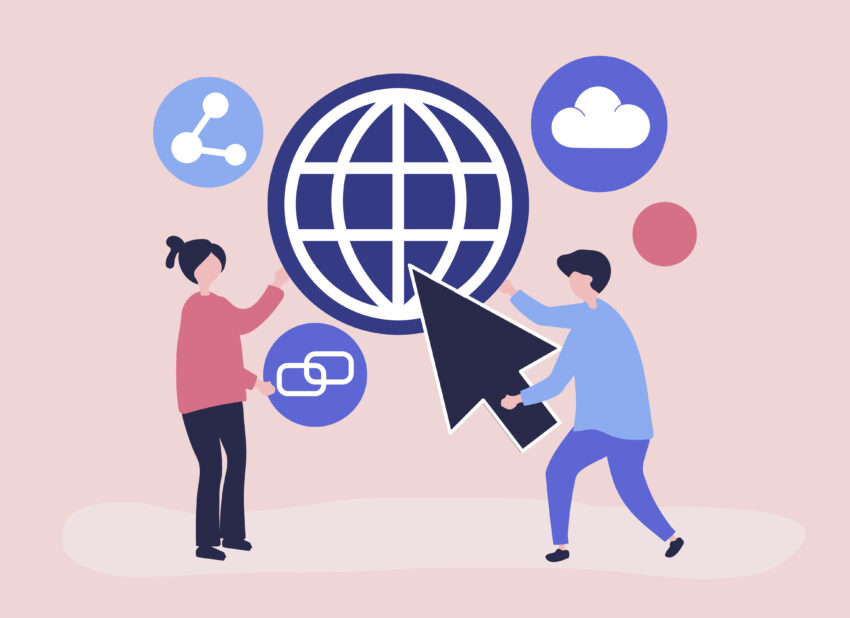 domain transfer