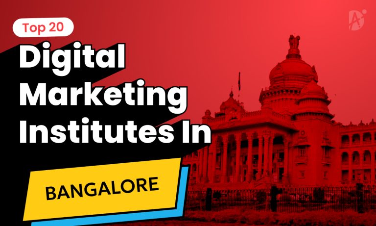 Bangalore 768x461 1