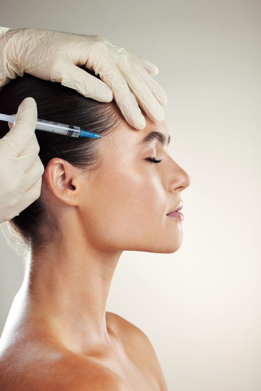 How Long Can the Effects of Restylane Filler Last