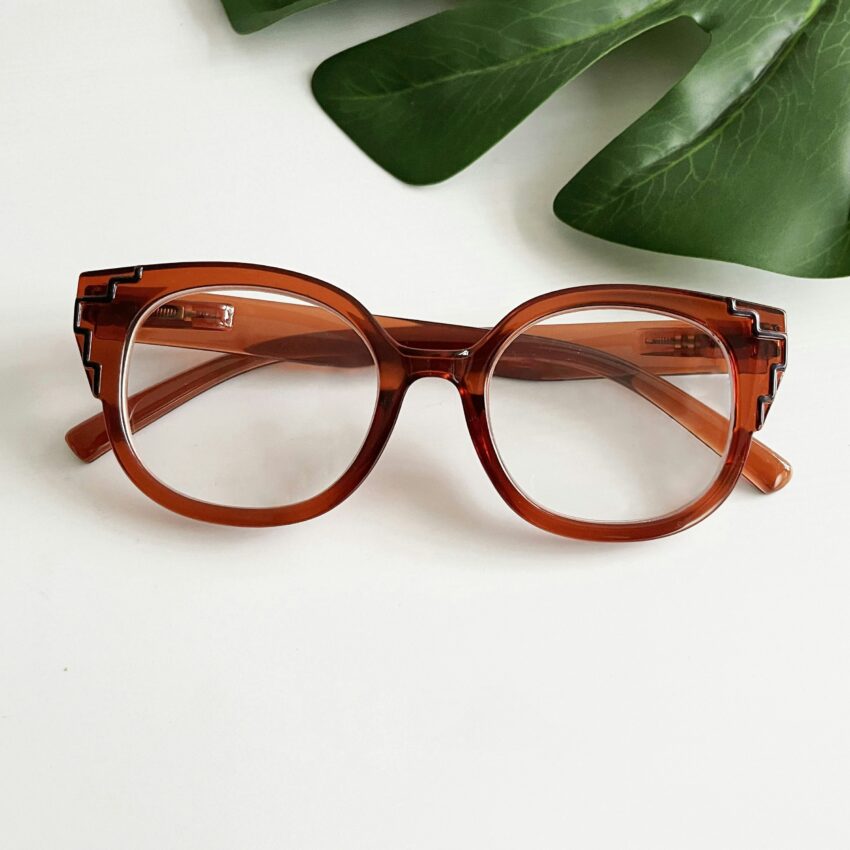 eyekeeper eyekeeper EE7DRCzQDoc unsplash