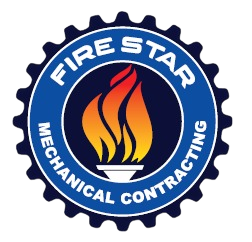 logo 2 3