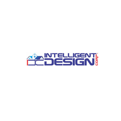 idesignlogo