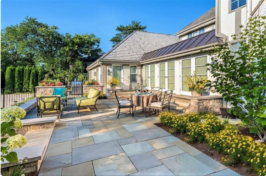 landscaping services 1