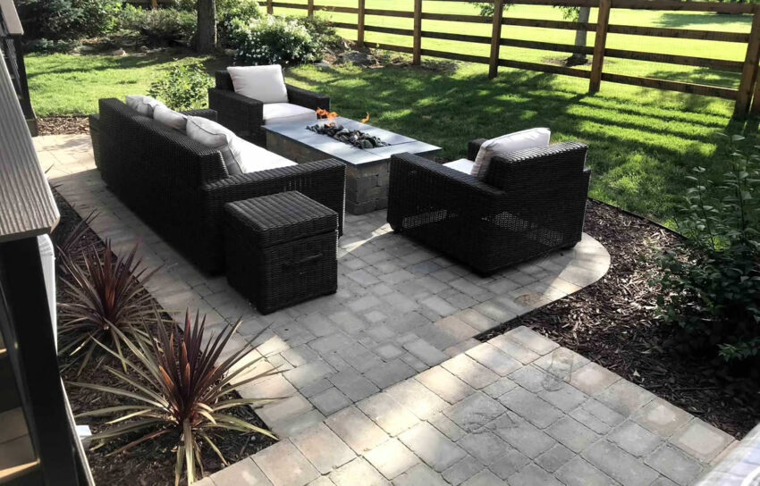 patio builders near me denver metro area 1