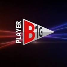 b1g 1