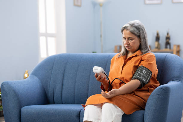 istockphoto 2173090382 612x612 1