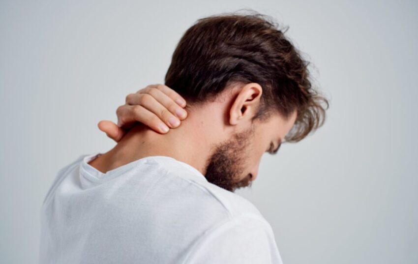 How Nerve Damage Affects Your Digestive System