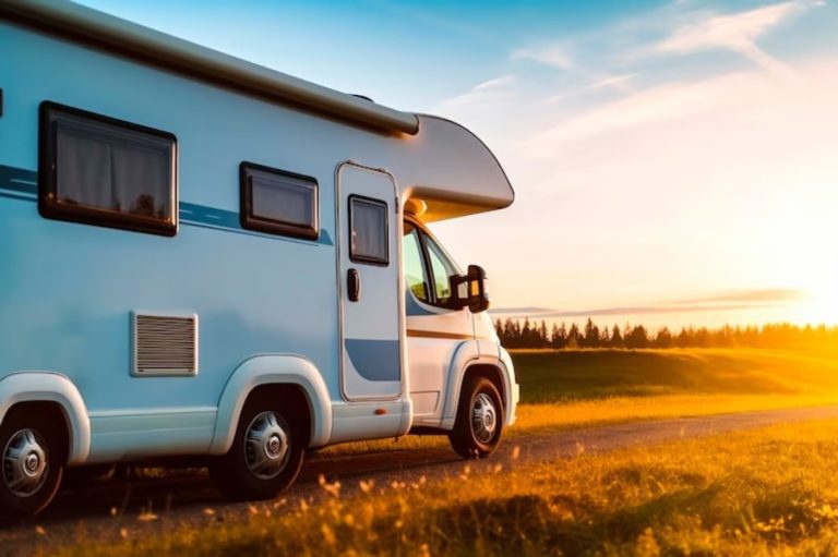 camping wheels car sustainable travel 23 2151049511 1 768x511 1