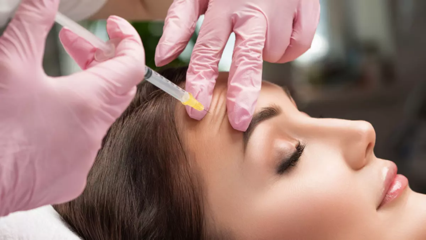 Is Tationil Glutathione Injection Suitable for Everyone