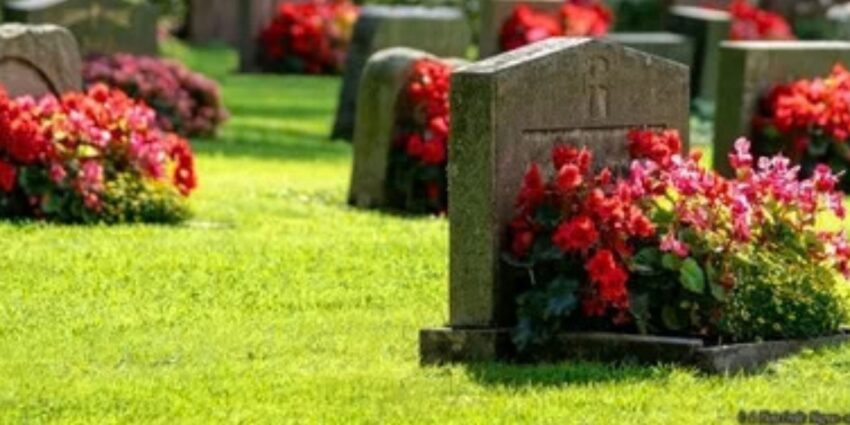 Choosing a Gravestone for Cremation What Families Should Know