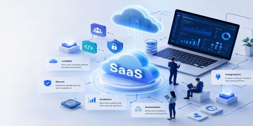 saas2