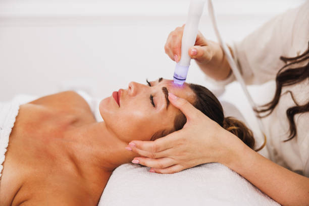 What Results Can Hydrafacial Provide Today
