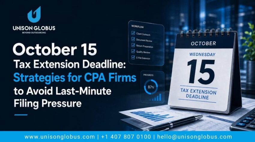 tax deadline 100kb