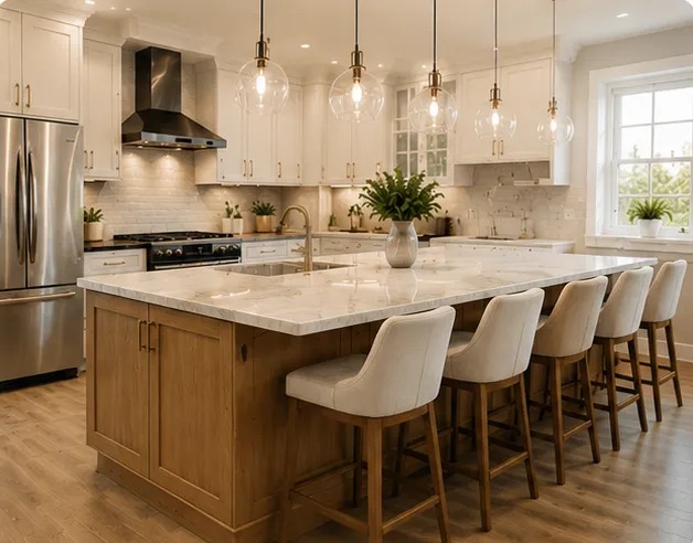 imageye imgi 8 kitchen island