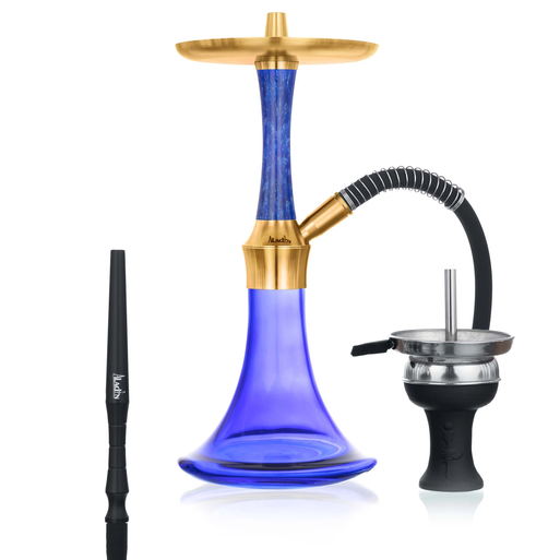 Screenshot 2026 09 23 at 16 19 28 EPOX360 Blue Gold mz Flat 71947.webp WEBP Image 1280 %C3%97 1280 pixels %E2%80%94 Scaled 50
