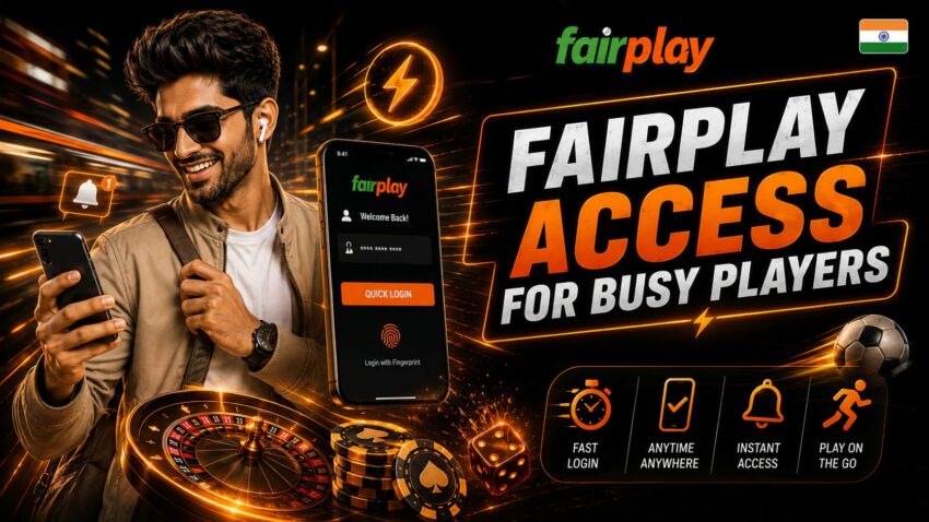 imageye imgi 12 Fairplay Access for Busy Players