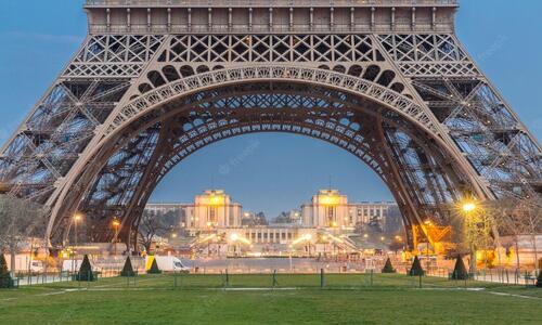 Paris private cab 17 500x300 1